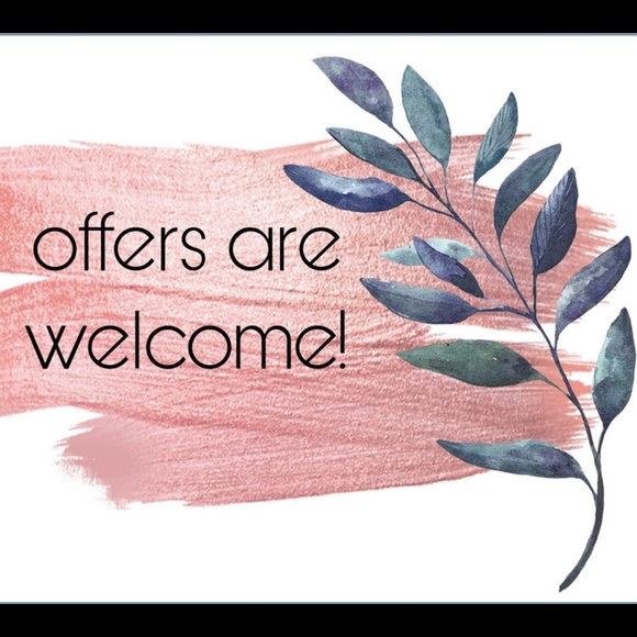 Apple iPad Pro 11” Case w/ Apple Pencil Holder - Watercolor - New, unused, FLAW - Picture 5 of 5